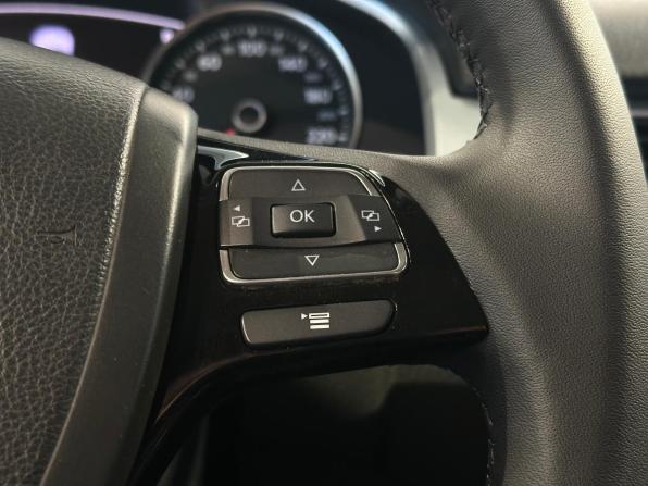 Volkswagen Touareg II с пробегом 2010 года, цена 2 070 000 рублей, 172494 км, внедорожник, Автокод Объявления