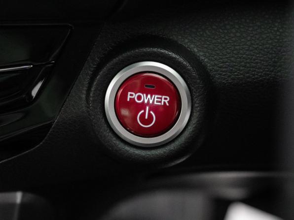 Honda Accord IX Рестайлинг с пробегом 2019 года, цена 2 399 500 рублей, 148199 км, седан, Автокод Объявления