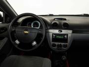 Chevrolet Lacetti I Казань  - изображение 26