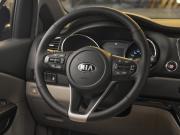 Kia Carnival III Москва  - изображение 30