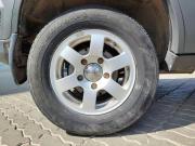Chevrolet Niva I Набережные Челны  - изображение 25