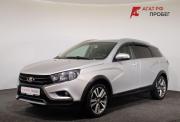 Lada (ВАЗ) Vesta I Ярославль  - изображение 26