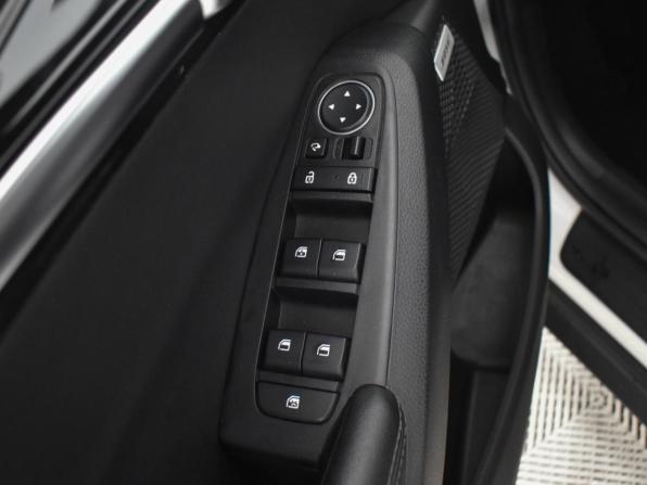 Kia Seltos I с пробегом 2021 года, цена 2 190 000 рублей, 81054 км, внедорожник, Автокод Объявления