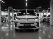 Fiat Ulysse III Москва  - изображение 30