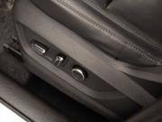 Chery Tiggo 4 Pro I Новосибирск  - изображение 38