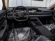 FAW Bestune B70 I Рестайлинг Краснодар  - изображение 30