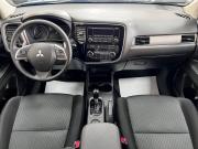Mitsubishi Outlander III Тверь  - изображение 29
