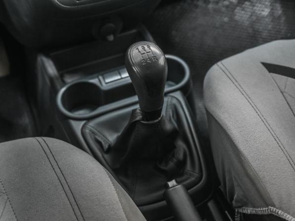 Lada (ВАЗ) Granta I Рестайлинг с пробегом 2021 года, цена 639 000 рублей, 78625 км, седан, Автокод Объявления