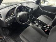 Lada (ВАЗ) Niva Travel I Новосибирск  - изображение 24