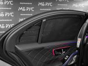 Mercedes-Benz S-Класс VII (W223) Рестайлинг Москва  - изображение 70