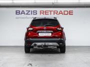 Renault Kaptur I Рестайлинг Тюмень  - изображение 34