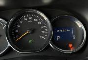 Renault Duster I Рестайлинг Киров  - изображение 41