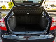 Skoda Octavia II (A5) Рестайлинг Волгоград  - изображение 70