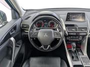Mitsubishi Eclipse Cross I Москва  - изображение 52
