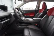 Changan CS55 Plus II Ульяновск  - изображение 33