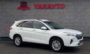 Haval M6 II Альметьевск  - изображение 31