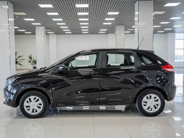 Lada (ВАЗ) XRAY I с пробегом 2020 года, цена 770 000 рублей, 154430 км, хэтчбек, Автокод Объявления