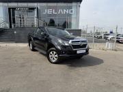 Dongfeng DF6 Саратов  - изображение 18