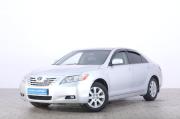 Toyota Camry VI (XV40) Омск  - изображение 26