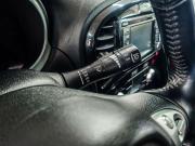 Nissan Juke I Рестайлинг Ростов-на-Дону  - изображение 41