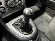 Peugeot 408 I Пермь  - изображение 40
