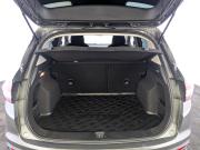 Geely Coolray I Москва  - изображение 37