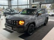Haval H3 I Екатеринбург  - изображение 32