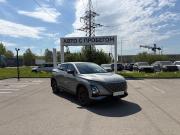 Omoda C5 I Томск  - изображение 26