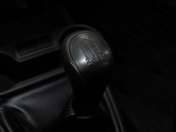 Lada (ВАЗ) Granta I Рестайлинг с пробегом 2019 года, цена 633 000 рублей, 49899 км, седан, Автокод Объявления