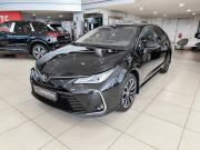 Toyota Corolla XII (E210) Казань  - изображение 23