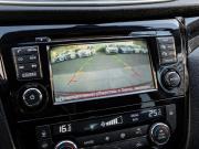 Nissan Qashqai II Краснодар  - изображение 32