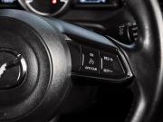 Mazda Axela III Рестайлинг Екатеринбург  - изображение 41