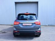 Dongfeng 580 I Рестайлинг Мурманск  - изображение 31