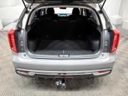 Haval Jolion I Екатеринбург  - изображение 25