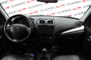 Lada (ВАЗ) Granta I Рестайлинг Сургут  - изображение 36