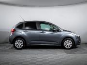 Citroen C3 II Москва  - изображение 20