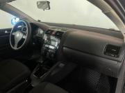 Volkswagen Jetta V Воронеж  - изображение 26