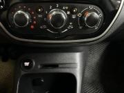 Renault Kaptur I Набережные Челны  - изображение 30