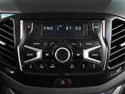Lada (ВАЗ) Vesta I Ростов-на-Дону  - изображение 27