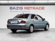 Mitsubishi Lancer IX Рестайлинг Тюмень  - изображение 26