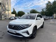 Jetta VS7 I Рестайлинг 1 Санкт-Петербург  - изображение 11