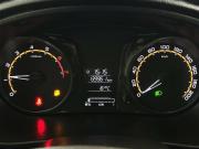 Lada (ВАЗ) Granta I Рестайлинг Москва  - изображение 20