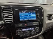 Mitsubishi Outlander III Рестайлинг 2 Пермь  - изображение 45