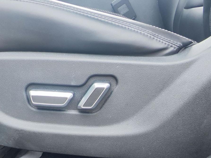 Geely Atlas I Москва  - изображение 13