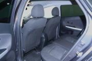 Kia Ceed II Рестайлинг Сургут  - изображение 57