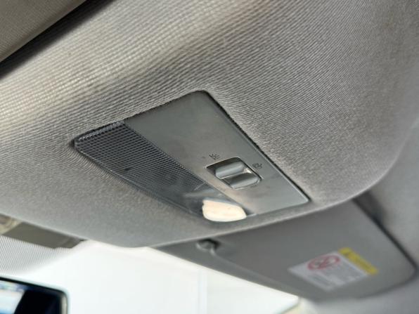 Volkswagen Polo V с пробегом 2012 года, цена 490 000 рублей, 204074 км, седан, Автокод Объявления