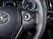 Toyota RAV4 IV (XA40) Рестайлинг Екатеринбург  - изображение 48
