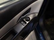 Chevrolet Cruze I Иваново  - изображение 70