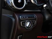 Mercedes-Benz V-Класс III (W447) Москва  - изображение 40