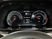Kia Mohave I Рестайлинг 2 Пермь  - изображение 50
